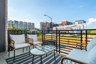 699 Vidalia Ln NW, Atlanta, GA 30318 - Photo 34