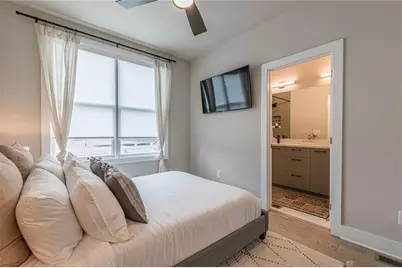 699 Vidalia Lane NW, Atlanta, GA 30318 - Photo 52