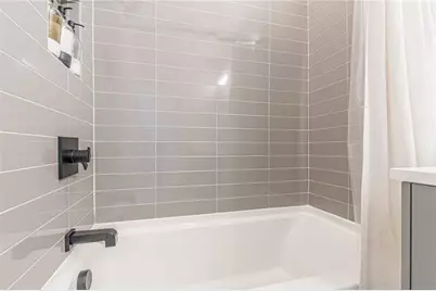 699 Vidalia Lane NW, Atlanta, GA 30318 - Photo 60