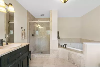 2744 Pinestream Drive NE, Marietta, GA 30068 - Photo 22