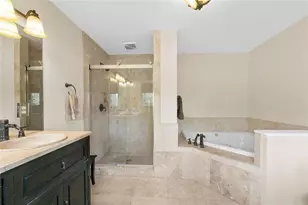 2744 Pinestream Dr NE, Marietta, GA 30068 - Photo 22