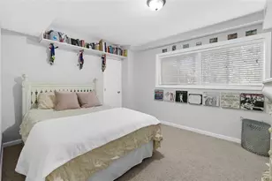 2744 Pinestream Dr NE, Marietta, GA 30068 - Photo 36