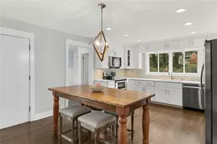 2744 Pinestream Dr NE, Marietta, GA 30068 - Photo 16