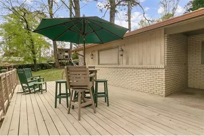 2744 Pinestream Drive NE, Marietta, GA 30068 - Photo 42