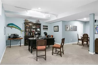 2744 Pinestream Drive NE, Marietta, GA 30068 - Photo 30