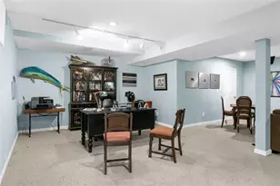 2744 Pinestream Dr NE, Marietta, GA 30068 - Photo 30