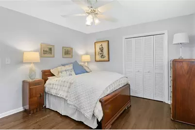 2744 Pinestream Drive NE, Marietta, GA 30068 - Photo 26