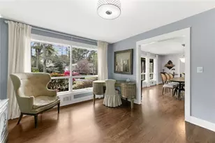 2744 Pinestream Dr NE, Marietta, GA 30068 - Photo 12