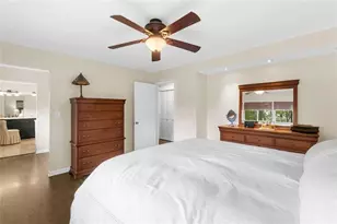 2744 Pinestream Dr NE, Marietta, GA 30068 - Photo 20