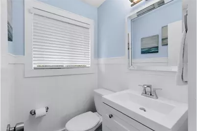 2744 Pinestream Drive NE, Marietta, GA 30068 - Photo 18