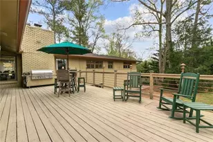 2744 Pinestream Dr NE, Marietta, GA 30068 - Photo 40