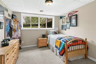 2744 Pinestream Dr NE, Marietta, GA 30068 - Photo 38