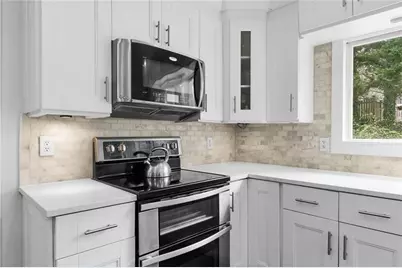 2744 Pinestream Drive NE, Marietta, GA 30068 - Photo 14