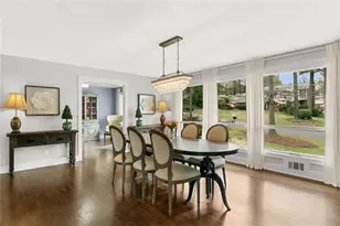 2744 Pinestream Dr NE, Marietta, GA 30068 - Photo 10