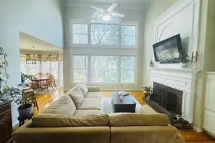 810 River Cove Dr, Dacula, GA 30019 - Photo 20