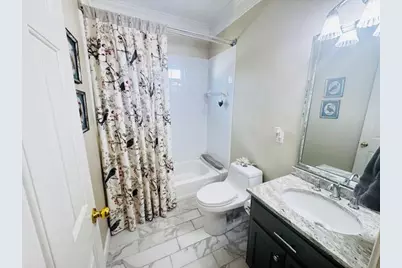 810 River Cove Drive, Dacula, GA 30019 - Photo 36