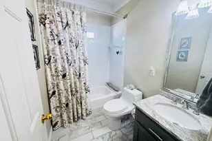 810 River Cove Dr, Dacula, GA 30019 - Photo 36