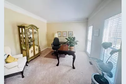 810 River Cove Drive, Dacula, GA 30019 - Photo 10