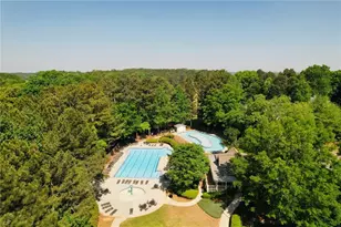 810 River Cove Dr, Dacula, GA 30019 - Photo 54