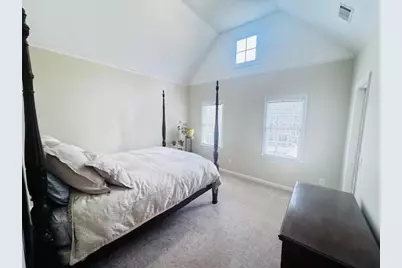 810 River Cove Drive, Dacula, GA 30019 - Photo 26