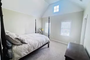 810 River Cove Dr, Dacula, GA 30019 - Photo 26