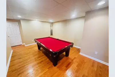 810 River Cove Drive, Dacula, GA 30019 - Photo 46