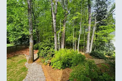 810 River Cove Drive, Dacula, GA 30019 - Photo 8