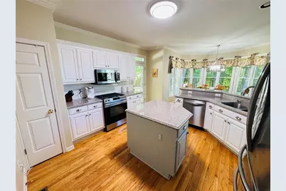 810 River Cove Drive, Dacula, GA 30019 - Photo 18