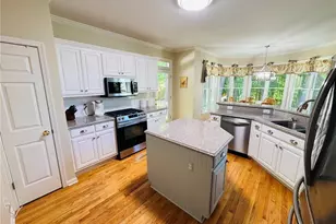 810 River Cove Dr, Dacula, GA 30019 - Photo 18