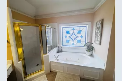 810 River Cove Drive, Dacula, GA 30019 - Photo 28