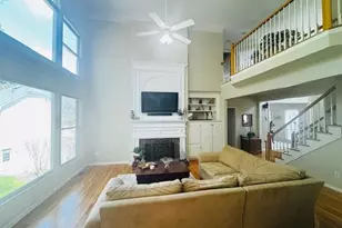 810 River Cove Dr, Dacula, GA 30019 - Photo 14