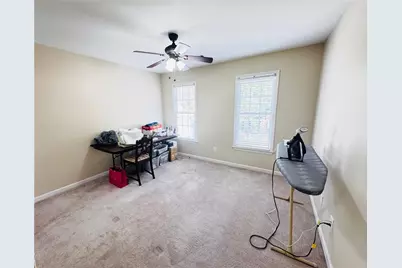 810 River Cove Drive, Dacula, GA 30019 - Photo 32