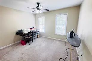810 River Cove Dr, Dacula, GA 30019 - Photo 32