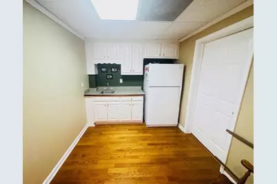 810 River Cove Drive, Dacula, GA 30019 - Photo 38