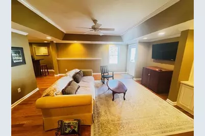 810 River Cove Drive, Dacula, GA 30019 - Photo 34