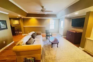 810 River Cove Dr, Dacula, GA 30019 - Photo 34