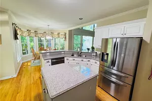810 River Cove Dr, Dacula, GA 30019 - Photo 16