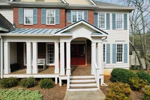 810 River Cove Dr, Dacula, GA 30019 - Photo 2