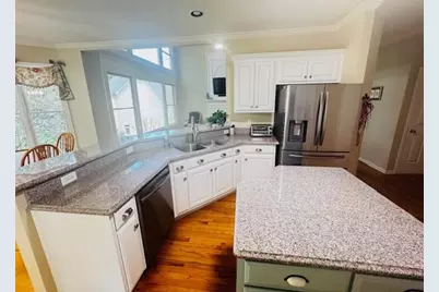 810 River Cove Drive, Dacula, GA 30019 - Photo 16