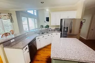 810 River Cove Dr, Dacula, GA 30019 - Photo 16