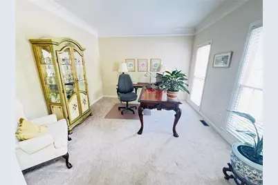 810 River Cove Drive, Dacula, GA 30019 - Photo 10