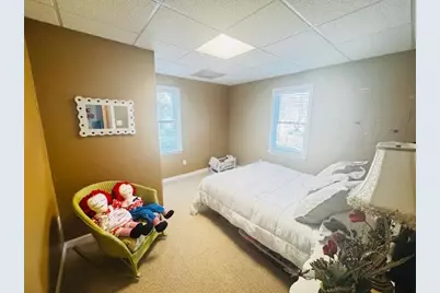 810 River Cove Drive, Dacula, GA 30019 - Photo 30