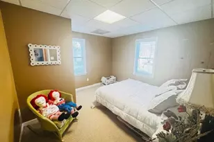 810 River Cove Dr, Dacula, GA 30019 - Photo 30