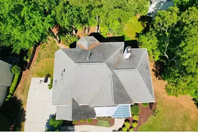 810 River Cove Drive, Dacula, GA 30019 - Photo 4