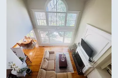 810 River Cove Drive, Dacula, GA 30019 - Photo 14