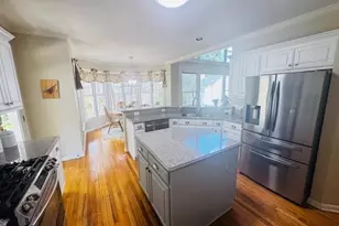 810 River Cove Dr, Dacula, GA 30019 - Photo 16