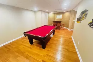 810 River Cove Dr, Dacula, GA 30019 - Photo 36