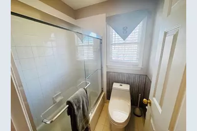 810 River Cove Drive, Dacula, GA 30019 - Photo 38