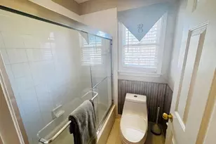 810 River Cove Dr, Dacula, GA 30019 - Photo 38