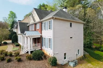 810 River Cove Drive, Dacula, GA 30019 - Photo 6